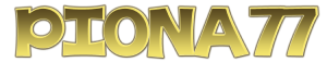 piona77